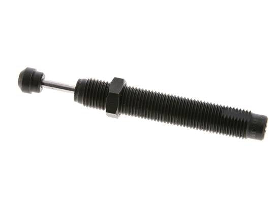 Amortisseur Auto-Ajustable ACE M 14x1.5, Course 16 mm - SC190EUM-4