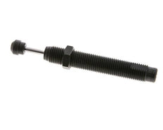 Amortisseur Auto-Ajustable ACE M 14x1.5, Course 16 mm - SC190EUM-4