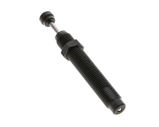 Amortisseur Auto-Ajustable ACE M 14x1.5, Course 16 mm - SC190EUM-4