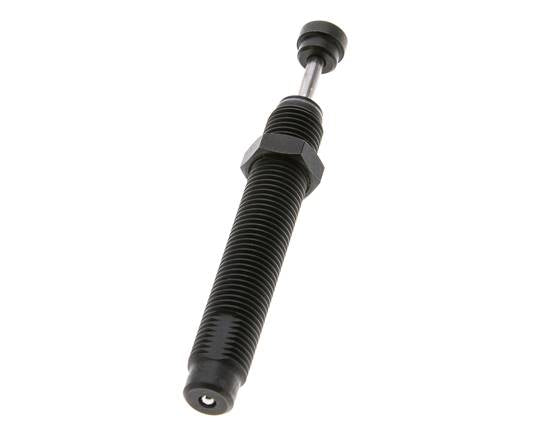 Amortisseur Auto-Ajustable ACE M 14x1.5, Course 16 mm - SC190EUM-4