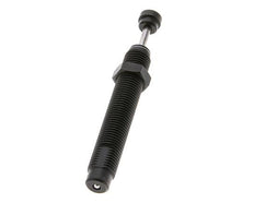 Amortisseur Auto-Ajustable ACE M 14x1.5, Course 16 mm - SC190EUM-4