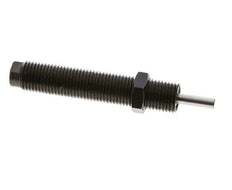 Amortisseur Auto-Ajustable ACE M 14x1.5, Course 12 mm - SC190EUM-5