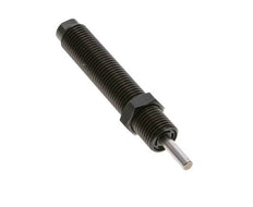 Amortisseur Auto-Ajustable ACE M 14x1.5, Course 12 mm - SC190EUM-5