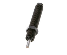 Amortisseur Auto-Ajustable ACE M 14x1.5, Course 12 mm - SC190EUM-5