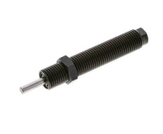 Amortisseur Auto-Ajustable ACE M 14x1.5, Course 12 mm - SC190EUM-5