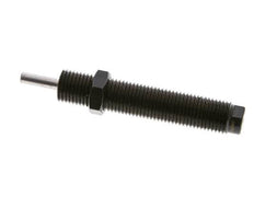 Amortisseur Auto-Ajustable ACE M 14x1.5, Course 12 mm - SC190EUM-5