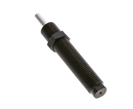 Amortisseur Auto-Ajustable ACE M 14x1.5, Course 12 mm - SC190EUM-5