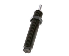 Amortisseur Auto-Ajustable ACE M 14x1.5, Course 12 mm - SC190EUM-5