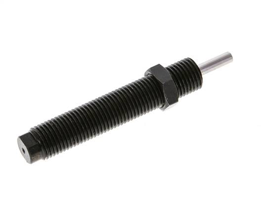 Amortisseur Auto-Ajustable ACE M 14x1.5, Course 12 mm - SC190EUM-6