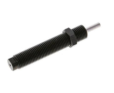 Amortisseur Auto-Ajustable ACE M 14x1.5, Course 12 mm - SC190EUM-6