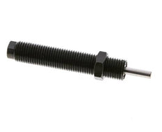 Amortisseur Auto-Ajustable ACE M 14x1.5, Course 12 mm - SC190EUM-6
