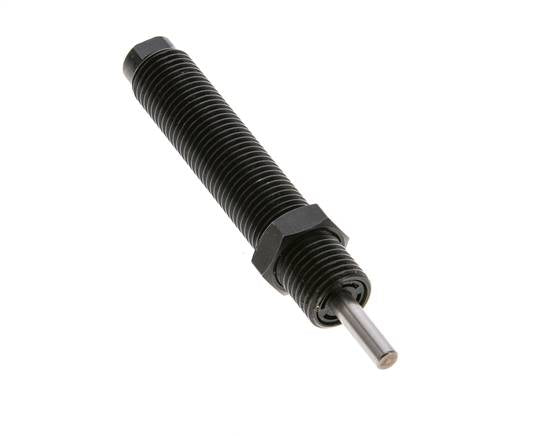 Amortisseur Auto-Ajustable ACE M 14x1.5, Course 12 mm - SC190EUM-6