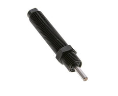 Amortisseur Auto-Ajustable ACE M 14x1.5, Course 12 mm - SC190EUM-6