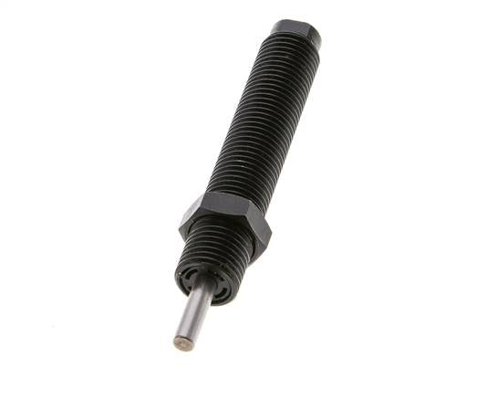 Amortisseur Auto-Ajustable ACE M 14x1.5, Course 12 mm - SC190EUM-6