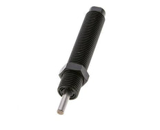 Amortisseur Auto-Ajustable ACE M 14x1.5, Course 12 mm - SC190EUM-6