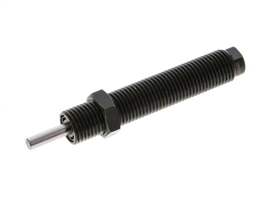 Amortisseur Auto-Ajustable ACE M 14x1.5, Course 12 mm - SC190EUM-6