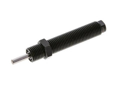 Amortisseur Auto-Ajustable ACE M 14x1.5, Course 12 mm - SC190EUM-6