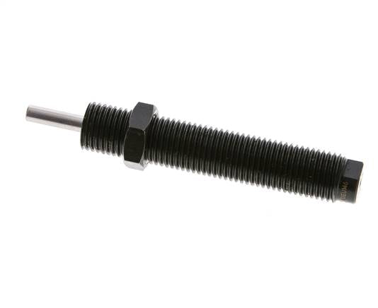 Amortisseur Auto-Ajustable ACE M 14x1.5, Course 12 mm - SC190EUM-6