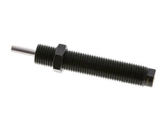 Amortisseur Auto-Ajustable ACE M 14x1.5, Course 12 mm - SC190EUM-6