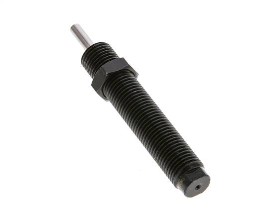 Amortisseur Auto-Ajustable ACE M 14x1.5, Course 12 mm - SC190EUM-6