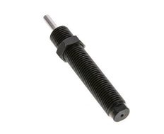 Amortisseur Auto-Ajustable ACE M 14x1.5, Course 12 mm - SC190EUM-6