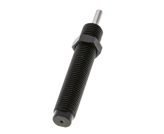 Amortisseur Auto-Ajustable ACE M 14x1.5, Course 12 mm - SC190EUM-6