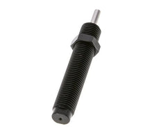 Amortisseur Auto-Ajustable ACE M 14x1.5, Course 12 mm - SC190EUM-6