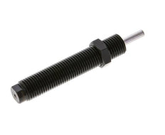 Amortisseur Auto-Ajustable ACE M 14x1.5, Course 12 mm - SC190EUM-7
