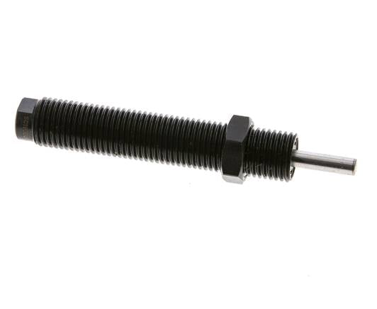 Amortisseur Auto-Ajustable ACE M 14x1.5, Course 12 mm - SC190EUM-7