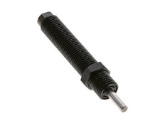 Amortisseur Auto-Ajustable ACE M 14x1.5, Course 12 mm - SC190EUM-7