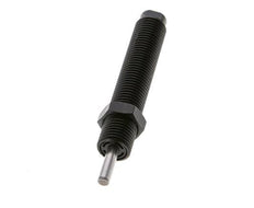 Amortisseur Auto-Ajustable ACE M 14x1.5, Course 12 mm - SC190EUM-7
