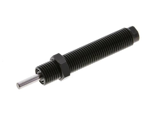 Amortisseur Auto-Ajustable ACE M 14x1.5, Course 12 mm - SC190EUM-7
