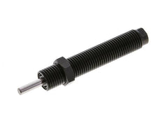 Amortisseur Auto-Ajustable ACE M 14x1.5, Course 12 mm - SC190EUM-7