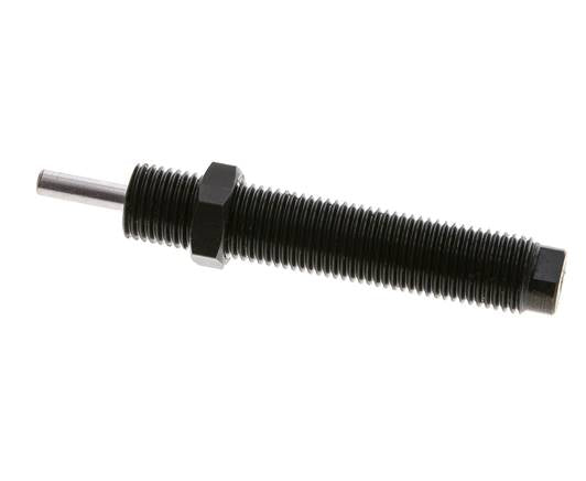 Amortisseur Auto-Ajustable ACE M 14x1.5, Course 12 mm - SC190EUM-7