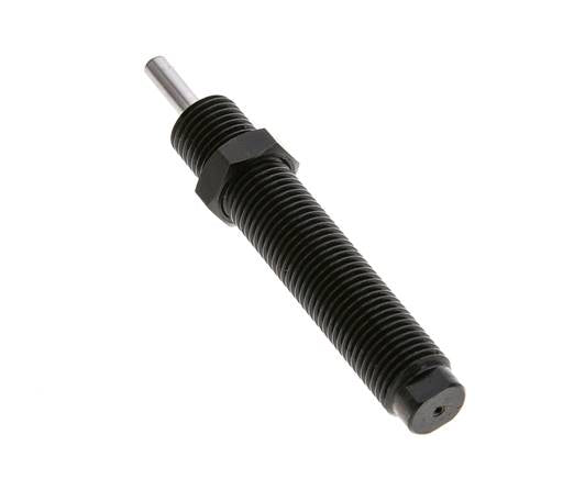 Amortisseur Auto-Ajustable ACE M 14x1.5, Course 12 mm - SC190EUM-7