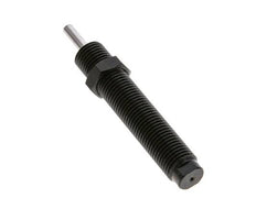 Amortisseur Auto-Ajustable ACE M 14x1.5, Course 12 mm - SC190EUM-7