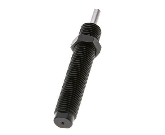 Amortisseur Auto-Ajustable ACE M 14x1.5, Course 12 mm - SC190EUM-7