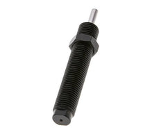 Amortisseur Auto-Ajustable ACE M 14x1.5, Course 12 mm - SC190EUM-7