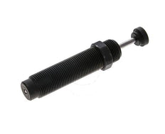 Amortisseur auto-ajustable ACE M 20x1.5, course 19 mm - SC300EUM-0