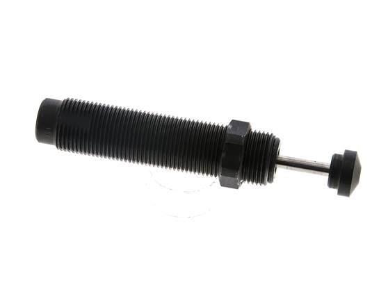 Amortisseur auto-ajustable ACE M 20x1.5, course 19 mm - SC300EUM-0