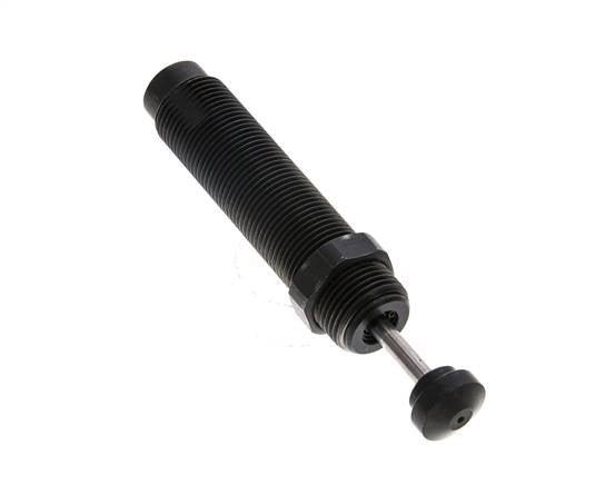 Amortisseur auto-ajustable ACE M 20x1.5, course 19 mm - SC300EUM-0