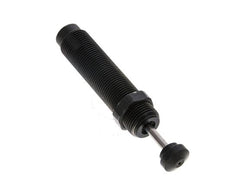 Amortisseur auto-ajustable ACE M 20x1.5, course 19 mm - SC300EUM-0