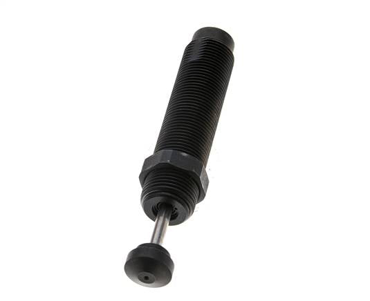 Amortisseur auto-ajustable ACE M 20x1.5, course 19 mm - SC300EUM-0