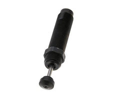 Amortisseur auto-ajustable ACE M 20x1.5, course 19 mm - SC300EUM-0