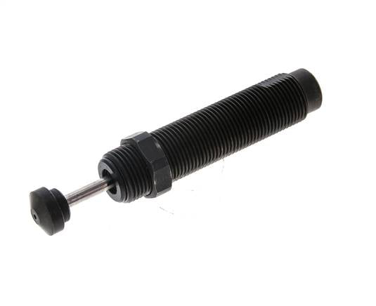 Amortisseur auto-ajustable ACE M 20x1.5, course 19 mm - SC300EUM-0