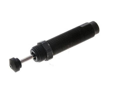 Amortisseur auto-ajustable ACE M 20x1.5, course 19 mm - SC300EUM-0