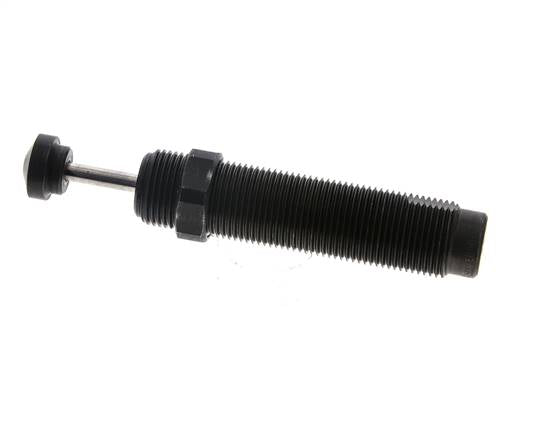 Amortisseur auto-ajustable ACE M 20x1.5, course 19 mm - SC300EUM-0