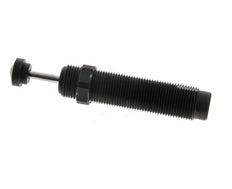 Amortisseur auto-ajustable ACE M 20x1.5, course 19 mm - SC300EUM-0