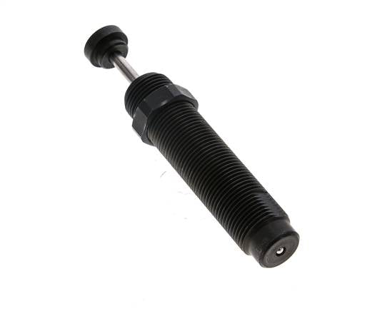 Amortisseur auto-ajustable ACE M 20x1.5, course 19 mm - SC300EUM-0