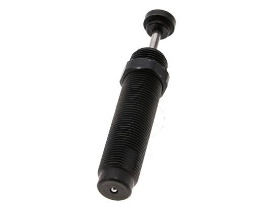 Amortisseur auto-ajustable ACE M 20x1.5, course 19 mm - SC300EUM-0